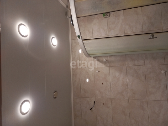 Продажа 1-комнатной квартиры, Саратов, Саратовская область,  Саратов