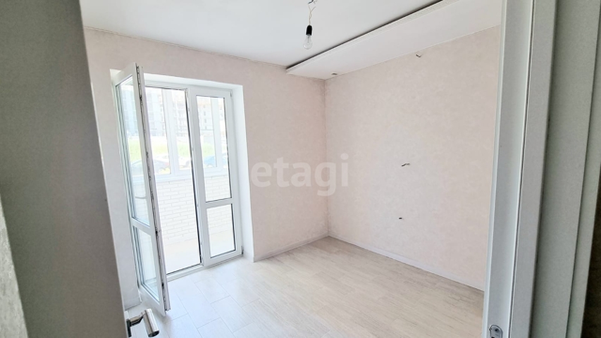 Продажа 1-комнатной квартиры, Саратов, Саратовская область,  Саратов