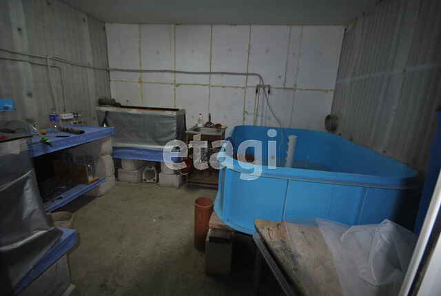 Продажа дома, 219м <sup>2</sup>, 10 сот., Саратов, Саратовская область,  Саратов