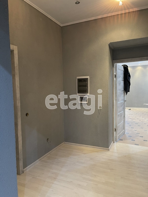 Продажа коммерческой недвижимости, 140м <sup>2</sup>, Саратов, Саратовская область,  Саратов