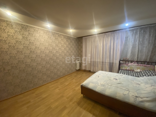 Продажа 1-комнатной квартиры, Саратов, Саратовская область,  Саратов