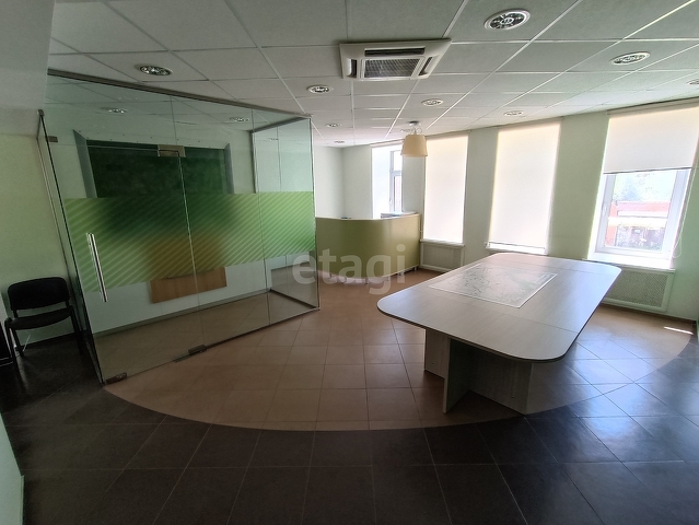 Продажа коммерческой недвижимости, 537м <sup>2</sup>, Саратов, Саратовская область,  Маркс