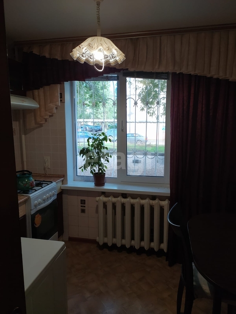 Продажа 2-комнатной квартиры, Саратов, Саратовская область,  Энгельс