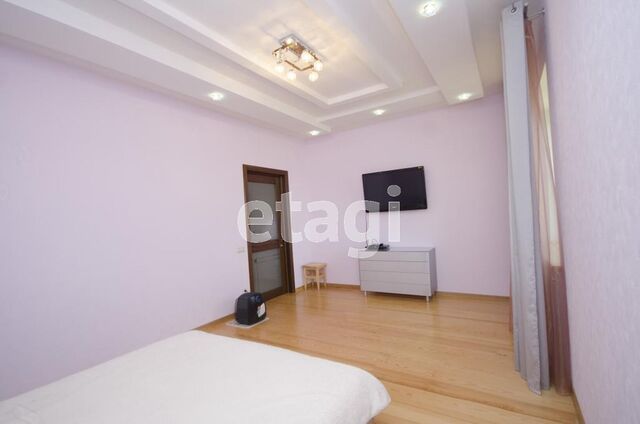 Продажа дома, 1000м <sup>2</sup>, 100 сот., Саратов, Саратовская область,  Саратов