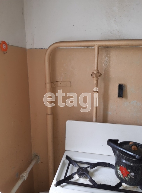 Продажа 2-комнатной квартиры, Саратов, Саратовская область,  Саратов