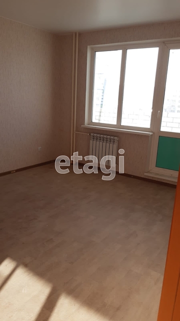 Продажа 1-комнатной квартиры, Саратов, Саратовская область,  Саратов