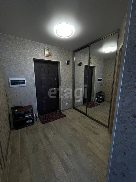 Продажа 1-комнатной квартиры, Саратов, Саратовская область,  Саратов