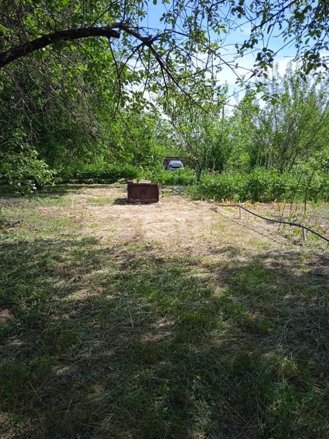 Продажа участка, Саратов, Саратовская область,  