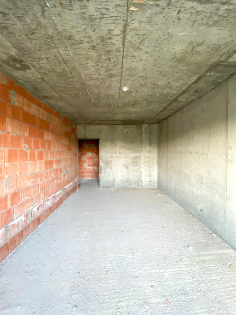 Продажа 1-комнатной квартиры, Саратов, Саратовская область,  Саратов