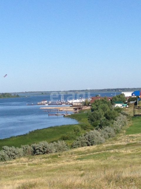 Продажа участка, Саратов, Саратовская область,  Саратов