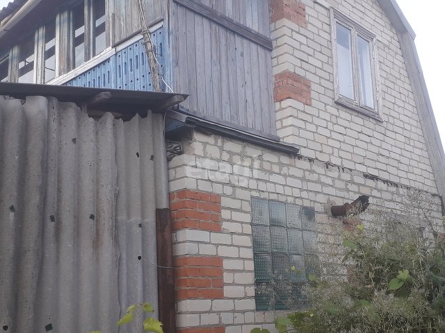 Продажа дачи, 72м <sup>2</sup>, 4 сот., Саратов, Саратовская область,  