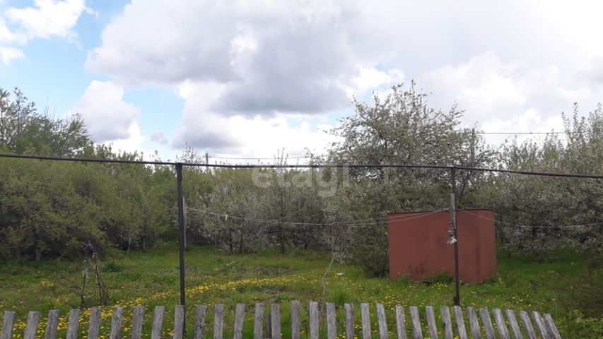 Продажа дома, 60м <sup>2</sup>, 16 сот., Саратов, Саратовская область,  Ленинский