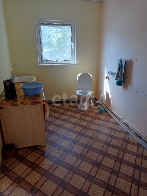 Продажа дома, 77м <sup>2</sup>, 9 сот., Саратов, Саратовская область,  