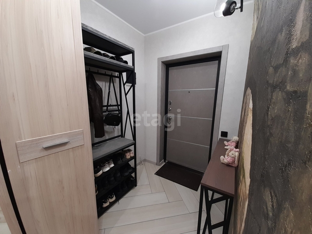 Продажа 2-комнатной квартиры, Саратов, Саратовская область,  Энгельс