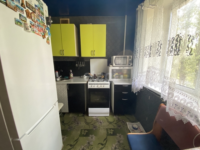 Продажа 2-комнатной квартиры, Саратов, Саратовская область,  Саратов