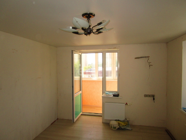 Продажа 3-комнатной квартиры, Саратов, Саратовская область,  Саратов