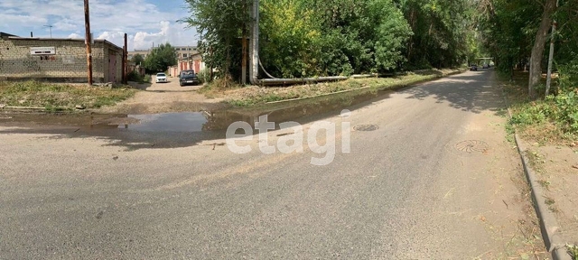 Продажа коммерческой недвижимости, 42м <sup>2</sup>, Саратов, Саратовская область,  Саратов