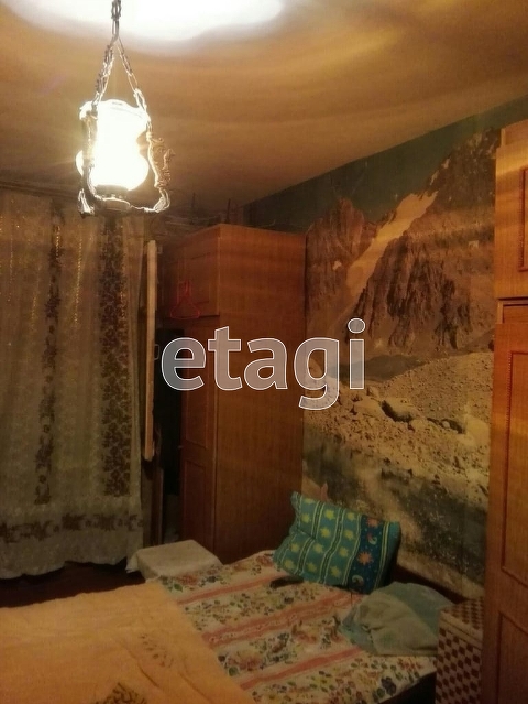 Продажа 3-комнатной квартиры, Саратов, Саратовская область,  Приволжский