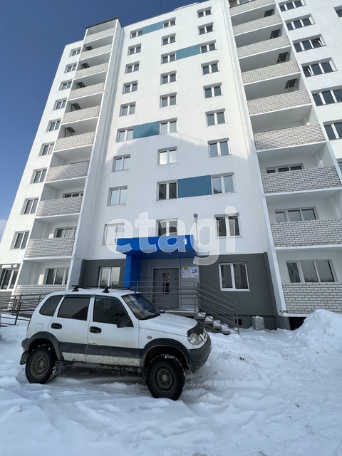 Продажа 3-комнатной квартиры, Саратов, Саратовская область,  Саратов