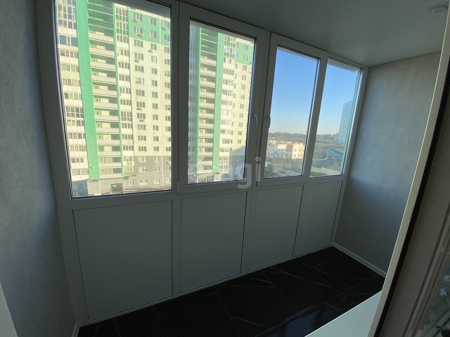 Продажа 2-комнатной квартиры, Саратов, Саратовская область,  Саратов