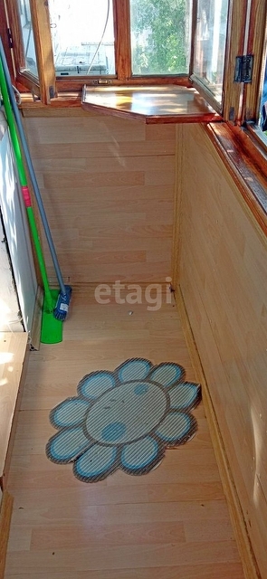 Продажа 2-комнатной квартиры, Саратов, Саратовская область,  Саратов