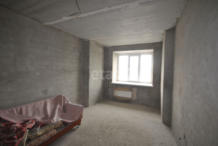 Продажа 1-комнатной квартиры, Саратов, Саратовская область,  Саратов