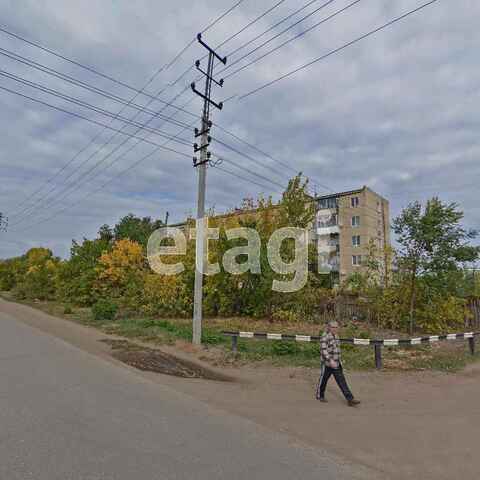 Продажа 2-комнатной квартиры, Саратов, Саратовская область,  Энгельс