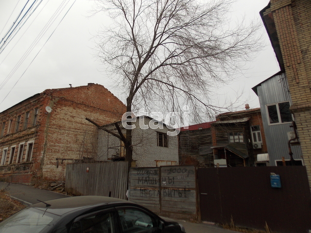 Продажа коммерческой недвижимости, 52м <sup>2</sup>, Саратов, Саратовская область,  Саратов