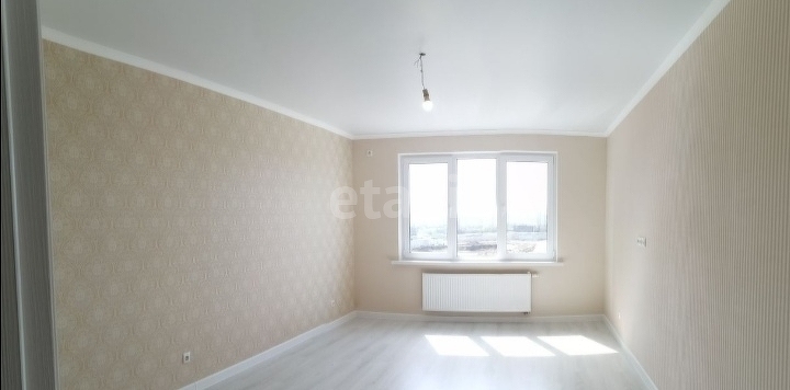 Продажа 2-комнатной квартиры, Саратов, Саратовская область,  Саратов