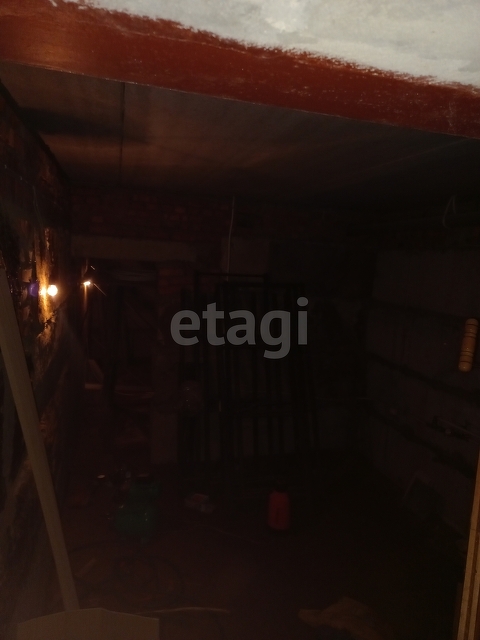 Продажа дома, 115м <sup>2</sup>, 40 сот., Саратов, Саратовская область,  