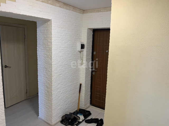 Продажа 2-комнатной квартиры, Саратов, Саратовская область,  Энгельс