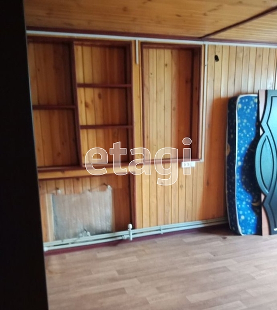 Продажа дома, 86м <sup>2</sup>, 10 сот., Саратов, Саратовская область,  Саратов