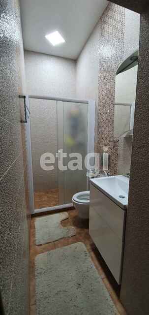 Продажа дома, 140м <sup>2</sup>, 7 сот., Саратов, Саратовская область,  