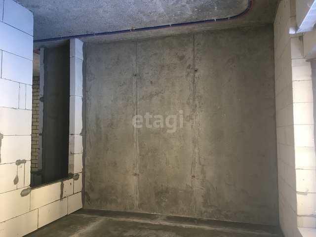 Продажа 3-комнатной квартиры, Саратов, Саратовская область,  Саратов