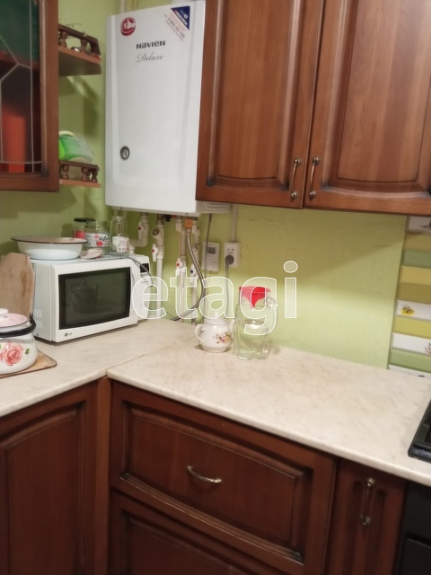 Продажа дома, 70м <sup>2</sup>, 6 сот., Саратов, Саратовская область,  