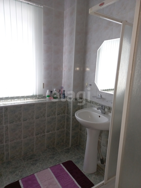 Продажа дома, 427м <sup>2</sup>, 28 сот., Саратов, Саратовская область,  