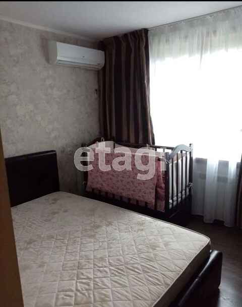 Продажа 1-комнатной квартиры, Саратов, Саратовская область,  Саратов