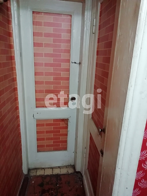 Продажа 2-комнатной квартиры, Саратов, Саратовская область,  Саратов