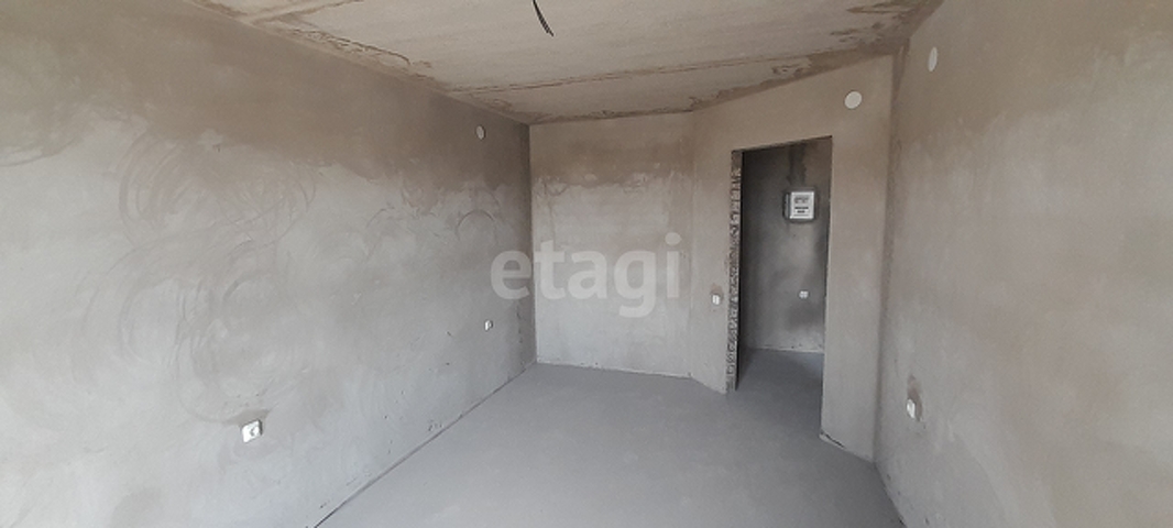 Продажа 1-комнатной квартиры, Саратов, Саратовская область,  Энгельс