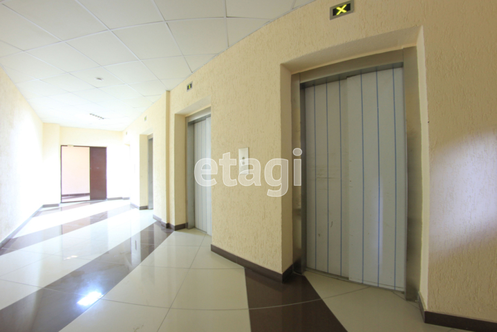 Продажа 2-комнатной квартиры, Саратов, Саратовская область,  Саратов