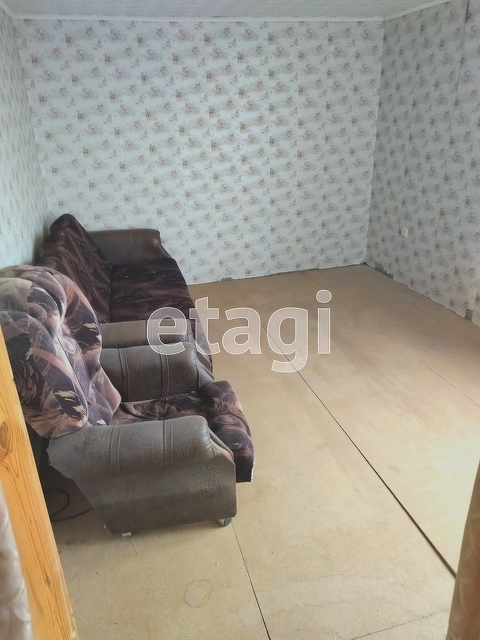 Продажа дома, 135м <sup>2</sup>, 11 сот., Саратов, Саратовская область,  