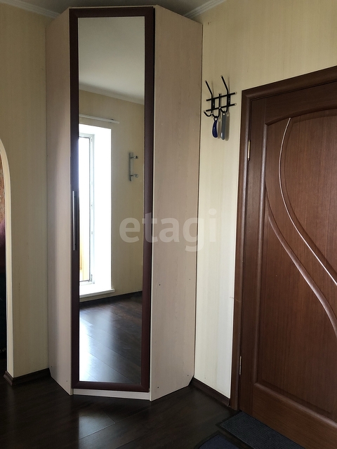 Продажа 1-комнатной квартиры, Саратов, Саратовская область,  Энгельс