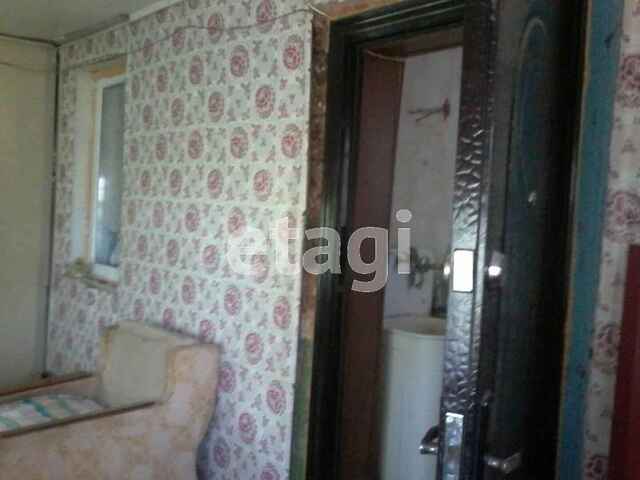 Продажа дома, 85м <sup>2</sup>, 6 сот., Саратов, Саратовская область,  Ленинский