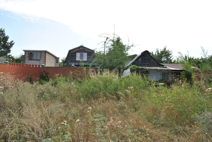 Продажа дачи, 60м <sup>2</sup>, 9 сот., Саратов, Саратовская область,  
