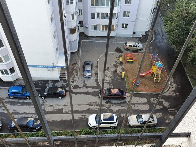 Продажа 1-комнатной квартиры, Саратов, Саратовская область,  Саратов