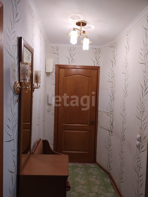 Продажа 2-комнатной квартиры, Саратов, Саратовская область,  Энгельс