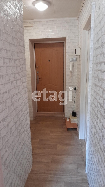 Продажа 1-комнатной квартиры, Саратов, Саратовская область,  Энгельс