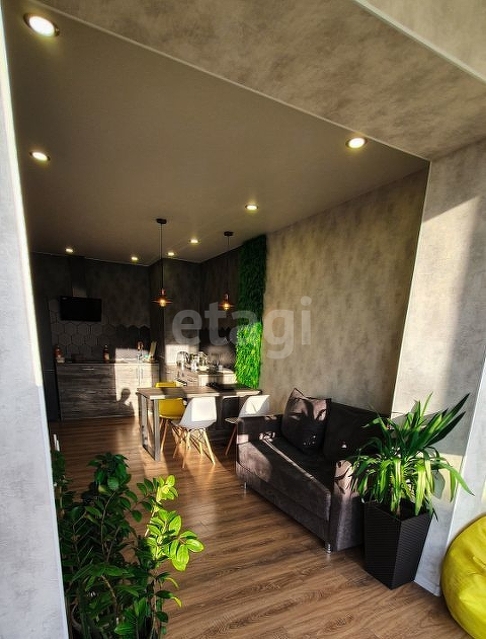 Продажа 2-комнатной квартиры, Саратов, Саратовская область,  Саратов