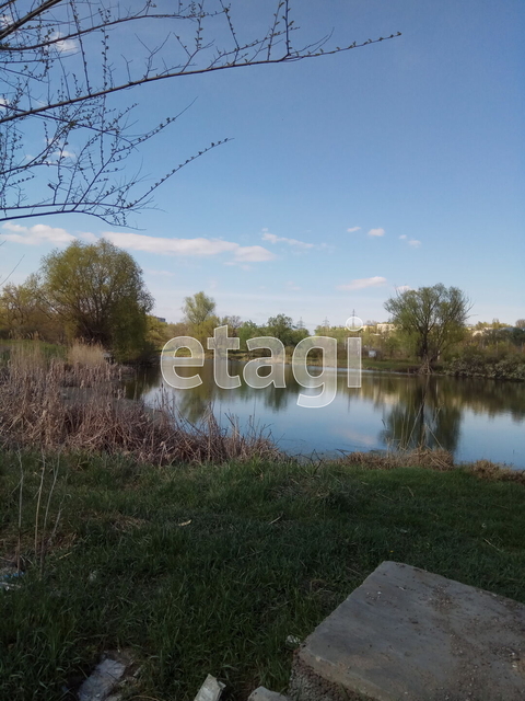 Продажа участка, Саратов, Саратовская область,  Саратов