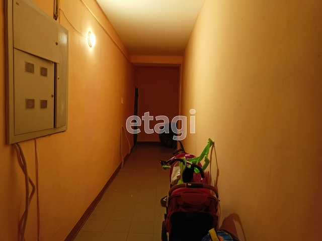 Продажа 2-комнатной квартиры, Саратов, Саратовская область,  Саратов